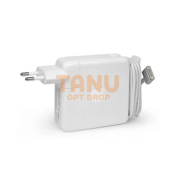 Блок живлення для ноутбука APPLE MagSafe 2 - 20V4.25A 85W (224) 11k06p410v13 фото
