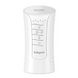 Електричний молоковідсмоктувач BabyOno Natural nursing 300, акумуляторний, 3 в 1 (SB) 03k17p220 фото 5