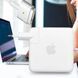 Блок живлення для ноутбука APPLE MagSafe 2 - 20V4.25A 85W (224) 11k06p410v13 фото 1
