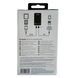 Портативное зарядное устройство повербанк Philips Power Bank 10000mAh Ultra Compact 11k12p288 фото 6