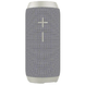 Портативная беспроводная bluetooth колонка Hopestar P7 Серая (206) 11k03p024v2 фото 3