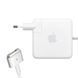Блок живлення для ноутбука APPLE MagSafe 2 - 20V4.25A 85W (224) 11k06p410v13 фото 3