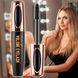 Тушь для ресниц удлиняющая объемная 4D Vibely Volume Eyelash 10мл Черный (X05/2192) 07k04p118 фото 1