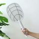 Мухобойка ракетка електрична Electric Mosquito Swatter (237) 01k11p026 фото 4