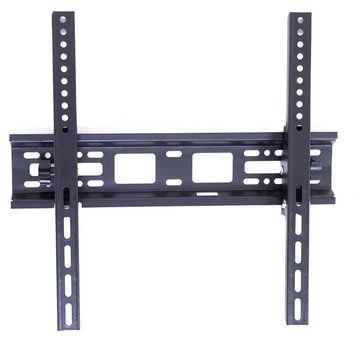 Кронштейн для телевизора 26" - 55" (HY101A) 01k04p093 фото