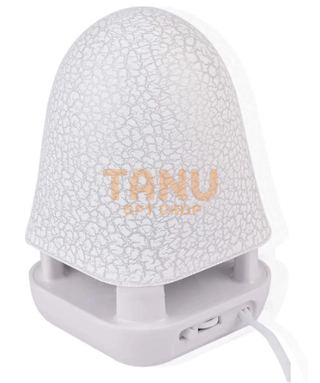 Колонки компьютерные JT-050 Белая 11k03p056 фото