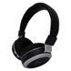 Навушники MP3 плеєр Bluetooth Boyi50 11k01p063 фото 2