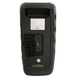 Портативная Bluetooth колонка KTS-1265 с LED-подсветкой, Bluetooth, FM-радио (SO-67) 11k03p270 фото 2