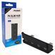 Хаб 4USB для PS4 SLIM умножитель USB (206) 11k10p060 фото 2