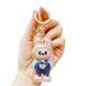 Брелок сюрприз Happy Labubu Лабубу Surprise Ball LH-2 (AX) 03k27p018 фото 4