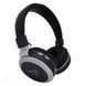 Навушники MP3 плеєр Bluetooth Boyi50 11k01p063 фото 3