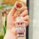 Брелок сюрприз Happy Labubu Лабубу Surprise Ball LH-2 (AX) 03k27p018 фото 6