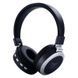 Навушники MP3 плеєр Bluetooth Boyi50 11k01p063 фото 1