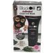 Маска для лица California Charcoal Face Mask от черных точек 07k02p072 фото 3