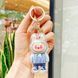 Брелок сюрприз Happy Labubu Лабубу Surprise Ball LH-2 (AX) 03k27p018 фото 9