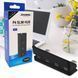Хаб 4USB для PS4 SLIM умножитель USB (206) 11k10p060 фото 1