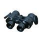 Водонепроницаемый ударопрочный бинокль Bushnell 7351 Water proof 20x50 ВАК4, 10 кратный (ЖЯ) 02k03p243 фото 3