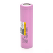Акумулятор LiitoKala 35E 18650 3500mah  /AX 11k12p365 фото 1