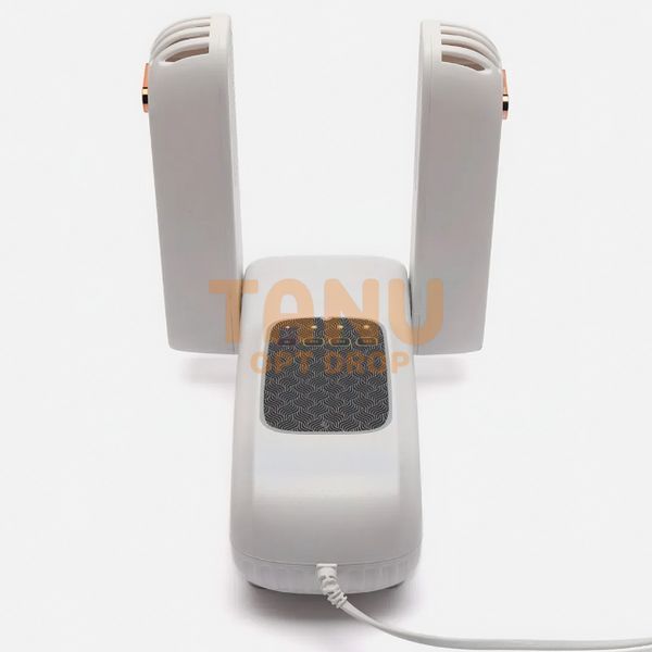 Сушарка для взуття Shoes Dryer SH01 Білий (B) 01k06p097 фото