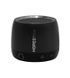 Портативна акустична Bluetooth колонка Hopestar H17 Black 11k03p076v5 фото 2