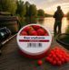 Поплавкова приманка Power Float Bait 15 мм Полуниця /988 02k04p503v5 фото 1