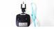 Квадрокоптер дрон Phantom D5H Pro з WIFI Black №186 11k05p039 фото 5