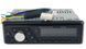 Автомагнитола видеомагнитола PN-702 Car MP3/MP5 Player 04k05p005 фото 2