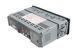 Автомагнитола видеомагнитола PN-702 Car MP3/MP5 Player 04k05p005 фото 3