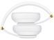 Беспроводные Наушники Bluetooth WHITE STUDIO3 206 11k01p071 фото 4