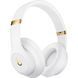 Беспроводные Наушники Bluetooth WHITE STUDIO3 206 11k01p071 фото 1