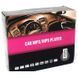 Автомагнитола видеомагнитола PN-702 Car MP3/MP5 Player 04k05p005 фото 7