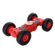 Дитяча трюкова машинка 3255 STUNT TWIST, на радіокеруванні 03k10p076 фото 2