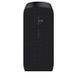 Портативная Bluetooth колонка Hopestar P7 Black 11k03p024v1 фото 4