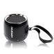Портативна акустична Bluetooth колонка Hopestar H17 Black 11k03p076v5 фото 1