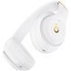 Беспроводные Наушники Bluetooth WHITE STUDIO3 206 11k01p071 фото 2