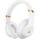 Беспроводные Наушники Bluetooth WHITE STUDIO3 206 11k01p071 фото 3
