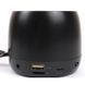 Портативна акустична Bluetooth колонка Hopestar H17 Black 11k03p076v5 фото 4