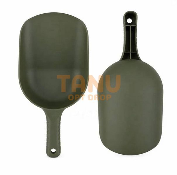 Шуфелька ложка для приманки риболовна SZ-01Б /5650 02k04p589 фото