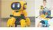 Інтерактивний робот HG-715 03k05p102 фото 1