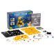 Інтерактивний робот HG-715 03k05p102 фото 4