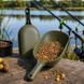 Шуфелька ложка для приманки риболовна SZ-01Б /5650 02k04p589 фото 1