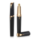 Тример жіночий Finishing Touch Flawless Brows Чорний 07k02p007v4 фото 2