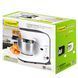 Миксер планетарный (тестомес) MR-559-WHITE 1000 Вт Maestro (235) 10k01p013v1 фото 4