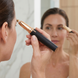 Тример жіночий Finishing Touch Flawless Brows Чорний 07k02p007v4 фото 3