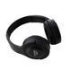 Бездротові Навушники Bluetooth XB310BT Блютуз 11k01p064 фото 2
