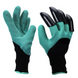 Набор садовых инструментов Garden Tools 4в1 00k04p009 фото 3