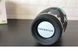 Портативная Bluetooth колонка Hopestar H27 с влагозащитой Камуфляж 11k03p050v5 фото 3