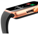 Розумні Годинники Smart Watch GT08 gold 11k08p012v1 фото 5