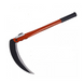 Набор садовых инструментов Garden Tools 3в1 00k04p010 фото 2