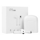 Повністю бездротові навушники i7s tws, Bluetooth 11k01p010 фото 6
